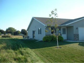 1305 E Ivy Ln., Manitowoc, WI 54220