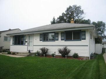 3261 S 98th St., Milwaukee, WI 53227