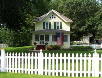 120 Eagle Lake Ave., Mukwonago, WI 53149