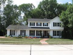 3609 Barkwood Ln., Manitowoc, WI 54220