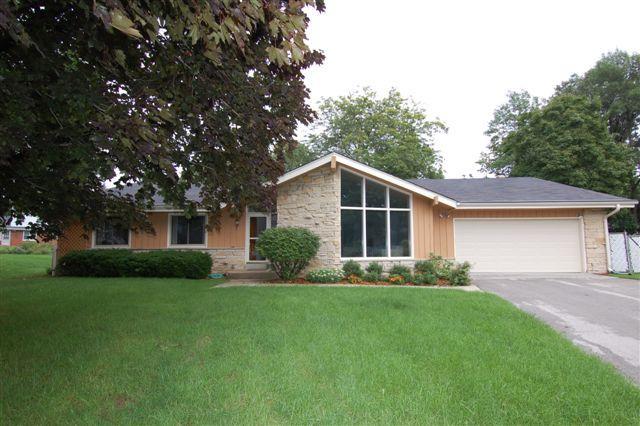 2620 Normandy Ct., Wauwatosa, WI 53226