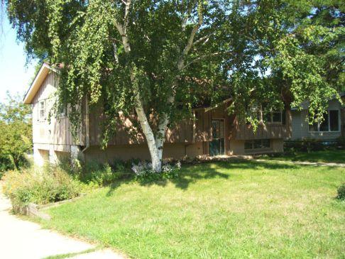 200 Oregon St., Racine, WI 53405