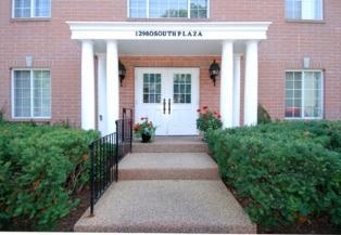 12980 W Bluemound Rd. #106, Elm Grove, WI 53122