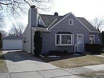 [Address Hidden by Seller], Waukesha, WI 53186