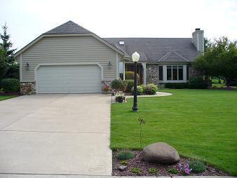 22417 88th St., Salem, WI 53168
