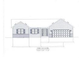 6227 82nd Ave., Kenosha, WI 53142