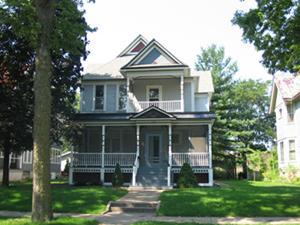 130 13th St., La Crosse, WI 54601