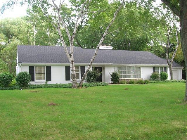 [Address Hidden by Seller], Glendale, WI 53209