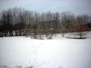 3878 Northwood Tr., Richfield, WI 53017