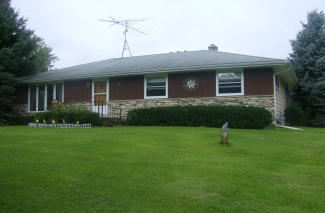 N7599 Larry's Rd., Whitewater, WI 53190
