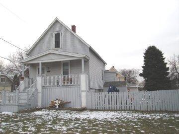 1401 Manitoba Ave., South Milwaukee, WI 53172