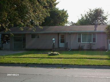 1252 S Oakhill Ave., Janesville, WI 53546