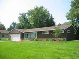 3025 N 124th St., Brookfield, WI 53005