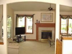 10541 W Church St., Franklin, WI 53132