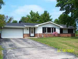 14100 W Honey Ln., New Berlin, WI 53151