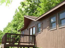 12483 River Rd., Clayton, WI 54655