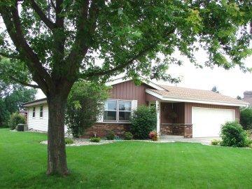 4401 Maryland Ave., Racine, WI 53405