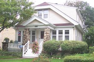 2271 Ludington Ave., Wauwatosa, WI 53226