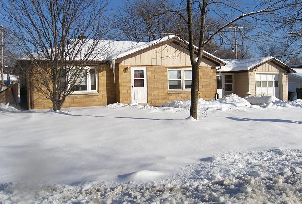 [Address Hidden by Seller], Wauwatosa, WI 53226