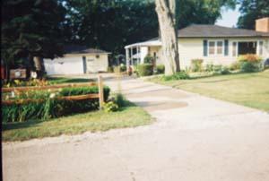 523 11th Pl., Kenosha, WI 53140