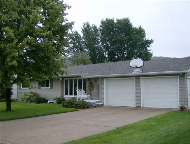 536 N 13th Pl., Onalaska, WI 54650