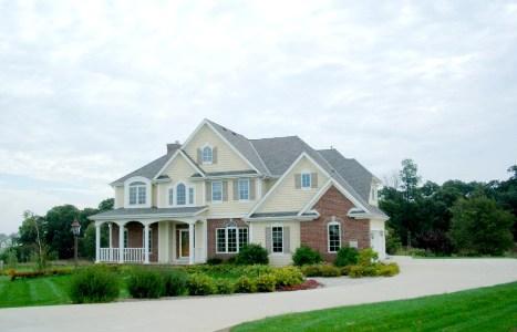 N57W27814 Walnut Grove Ct., Lisbon, WI 53089