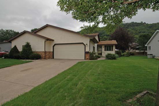 4625 33rd St., La Crosse, WI 54601