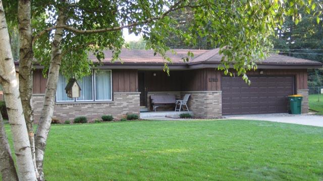 12917 W Park Ave., New Berlin, WI 53151