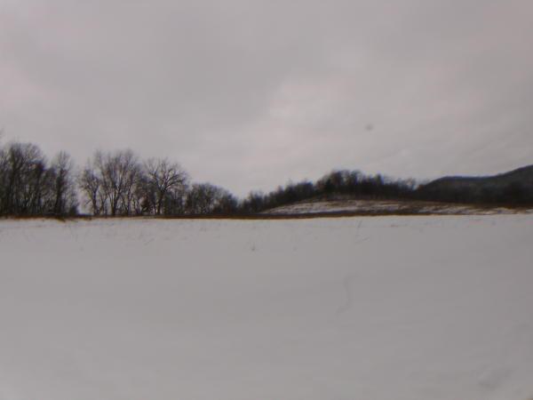 Cote Rd., Caledonia, WI 54630