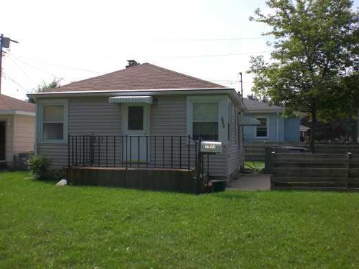 3456 5th Ave., Racine, WI 53402