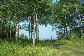 Lt1 Lakeside Ct., Grafton, WI 53024