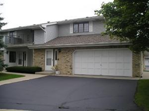5818 Ringneck Ter. #201, Mount Pleasant, WI 53406