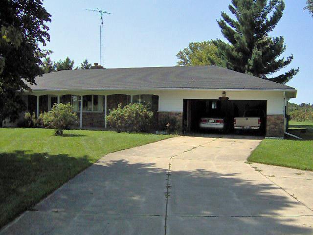 N9032 Hwy 49, Alto, WI 53963