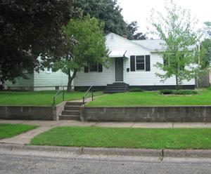 2533 17th, La Crosse, WI 54601