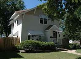 2127 Wood St., La Crosse, WI 54603