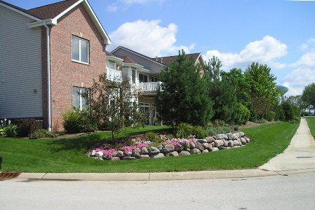 [Address Hidden by Seller], Mukwonago, WI 53149