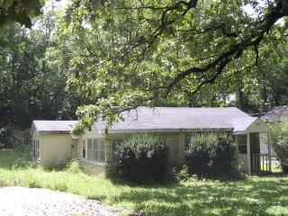 23822 62nd St., Paddock Lake, WI 53168
