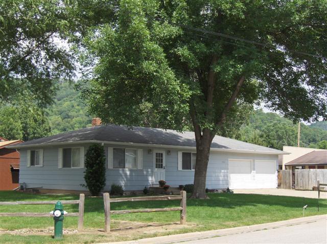 3105 E Fairchild St., La Crosse, WI 54601
