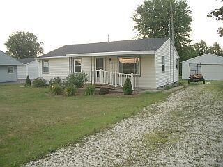 4815 County  Cr, Manitowoc, WI 54220