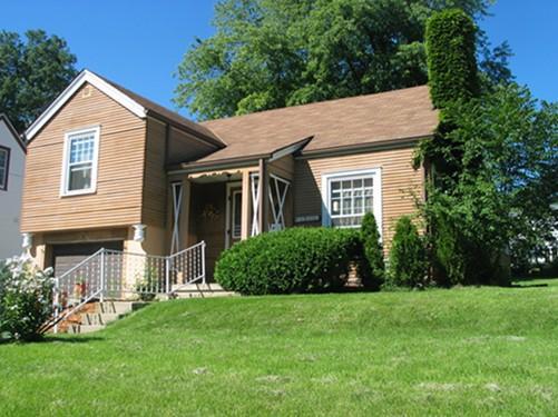 W163N8543 Arthur Ave., Menomonee Falls, WI 53051