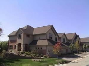 18875 Eagle Dr. #101, Brookfield, WI 53045