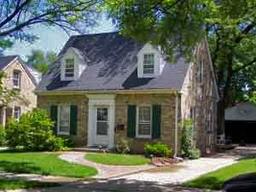 2420 N 74th St, Wauwatosa, WI 53213