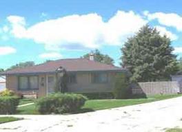 3922 Wilshire Dr., Racine, WI 53402
