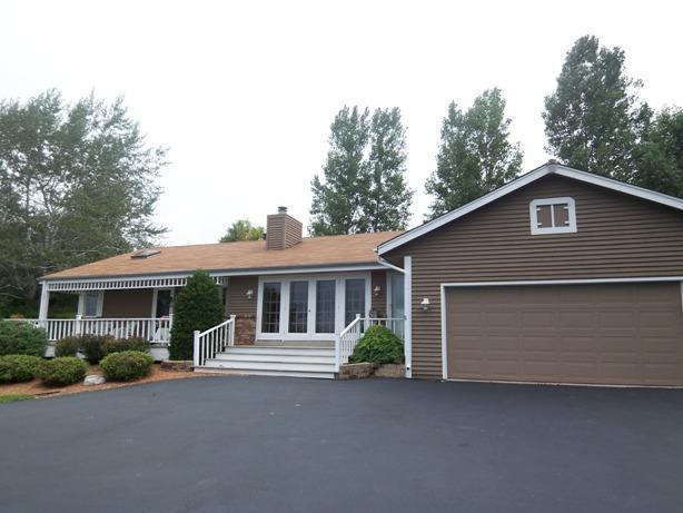 N44W25922 Lindsay Rd., Pewaukee, WI 53072