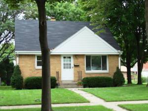 5026 N 65th, Milwaukee, WI 53218