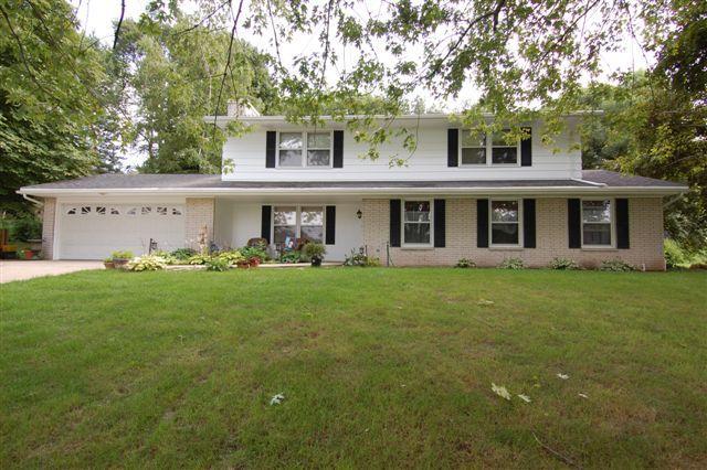 11255 W Cold Spring Rd., Greenfield, WI 53228