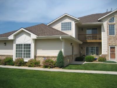 1642 96th St #89, Sturtevant, WI 53177