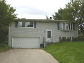 [Address Hidden by Seller], West Salem, WI 54669