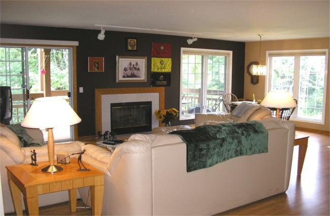 [Address Hidden by Seller], Geneva, WI 53147
