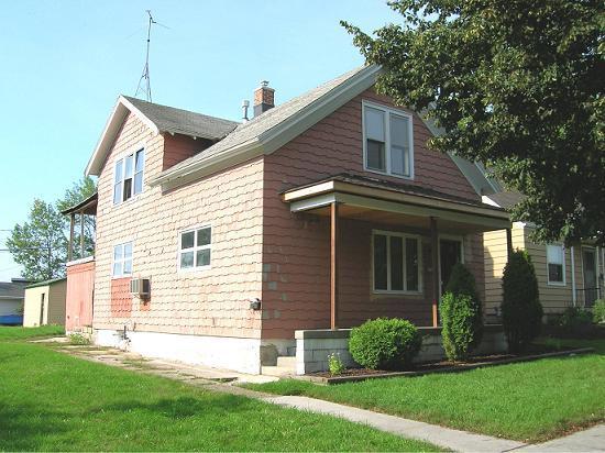 1829 Arizona Ave., Sheboygan, WI 53081